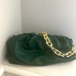 Women bag